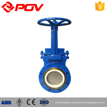 Carbon steel 3 inch manual control Manual Gate Valve